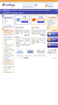Mobile Screenshot of certifiqueonline.com.br